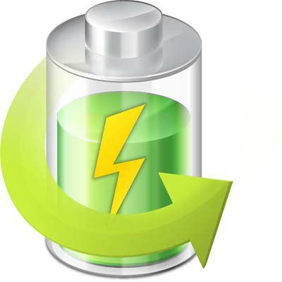 battery optimizer icon1 copia