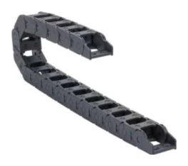 Cadenas portacables
