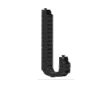 CP07 · cadenas portacables