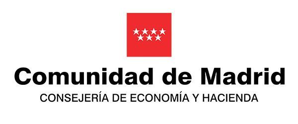 comunidad_madrid.jpg