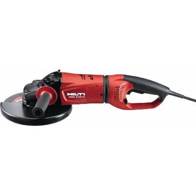 Amoladora HILTI Diametro 230