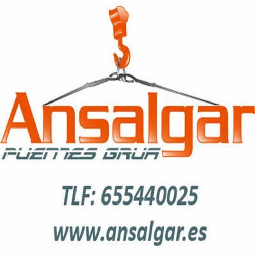Ansalgar S