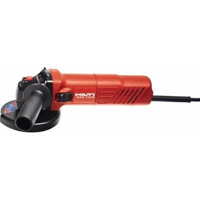 Amoladora Circular HILTI Diameto 115mm