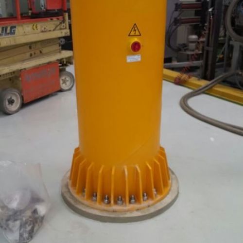 Ansalgar S